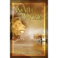 Walk With Pride