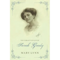 The Forgotten Life of Sarah Grady