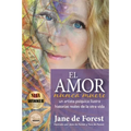 El Amor Nunca Muere: Un Artista Psíquica Ilustra Historias Reales De La Otra Vida