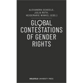 Global Contestations of Gender Rights