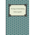 The Saga of Gosta Berling