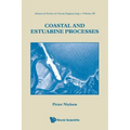 Coastal & Estuarine Processes (V29)