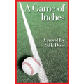 A Game of Inches