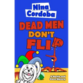 Dead Men Don't Flip