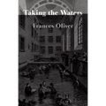 Taking the Waters