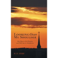 Looking Over My Shoulder: One Day in the Elevator and Welcome to Anhedonia