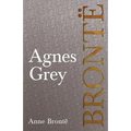 Agnes Grey