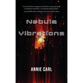 Nebula Vibrations