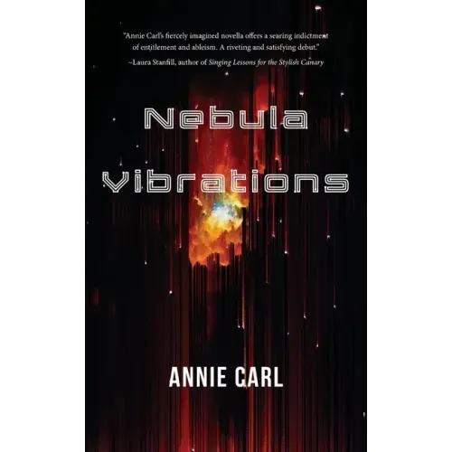 Nebula Vibrations