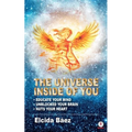 The Universe Inside of You