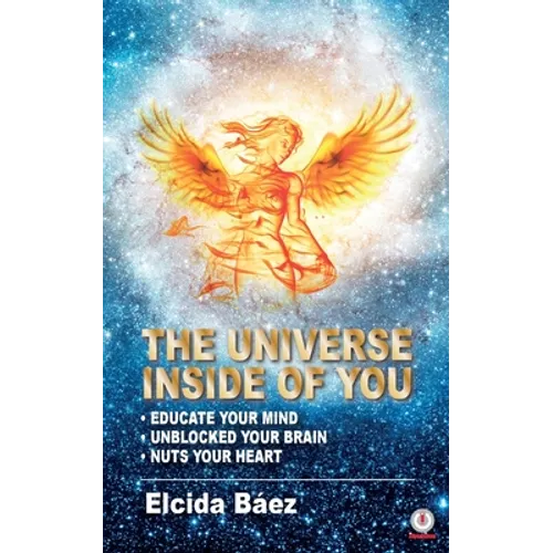 The Universe Inside of You