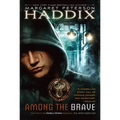Among the Brave