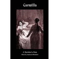 Carmilla