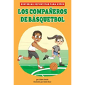 Los Compañeros de Básquetbol