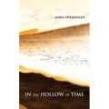In the Hollow of Time