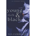 Young, Rich & Black: An Afterwards Novella