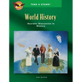 Take a Stand! World History Socratic Discussion in History