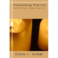 Transforming Practice