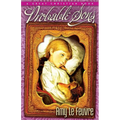 Probable Sons