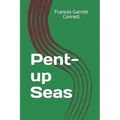 Pent-up Seas