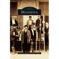 Massena