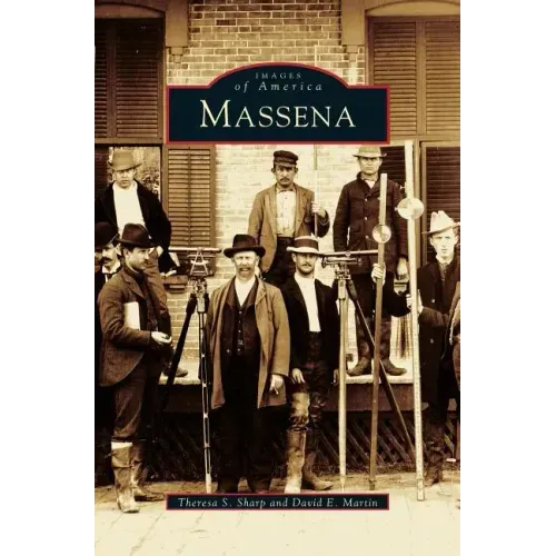 Massena