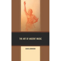 The Art of Ancient Music
