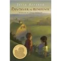 Devolver Al Remitente (Return to Sender Spanish Edition)