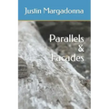 Parallels & Facades