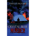 Crystal Blue Murder