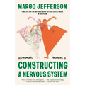 Constructing a Nervous System: A Memoir