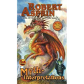 Myth-Interpretations: The Worlds of Robert Asprin