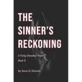 The Sinner's Reckoning
