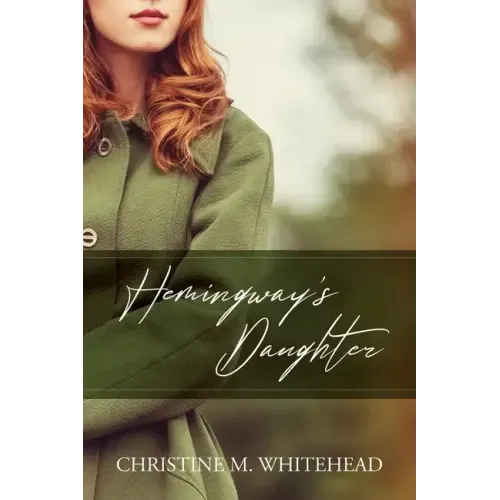 Hemingway's Daughter