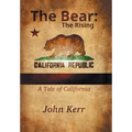 The Bear: The Rising