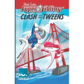 Super Siblings Adventures: Clash of the Tweens