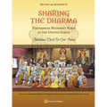 SHARING THE DHARMA - Vietnamese Buddhist Nuns in the United States