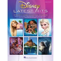 Disney Latest Hits: 15 Recent Disney Favorites
