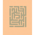 A Picture Held Us Captive