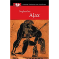 Sophocles: Ajax