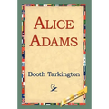 Alice Adams