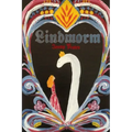 Lindworm