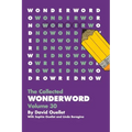 WonderWord Volume 30