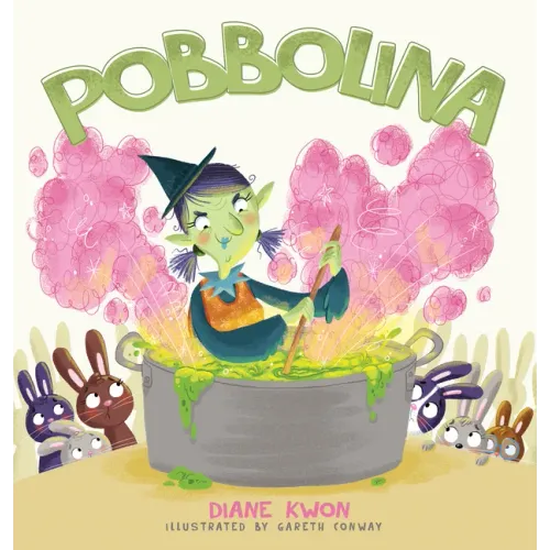 Pobbolina