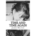 Time and Time Again