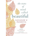 The State of Mind Called Beautiful
