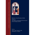 Seeking the Favor of God, Volume 3: The Impact of Penitential Prayer beyond Second Temple Judaism