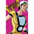 Impossible Jones