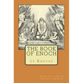 The Book of Enoch