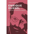 Enrique Dussel